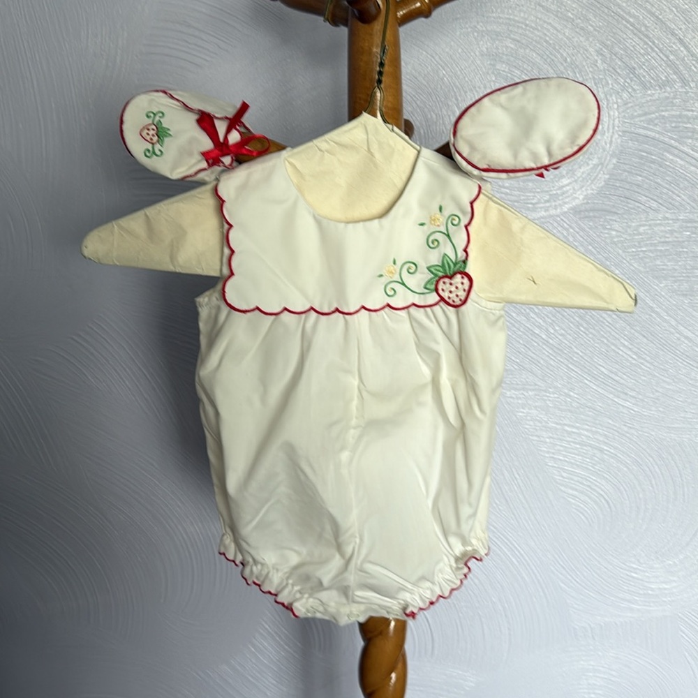 Baby Girl Dress Lot - Picture 4 of 14